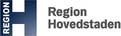 Region H